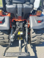 Preview: Kleintraktor TAFE 6028 M mit Schaltgetriebe und Kabine